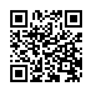 巴克问心无愧的开门二维码生成