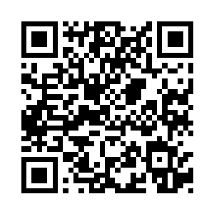 巴塞罗那很明显加强了他们在前场的围攻……二维码生成