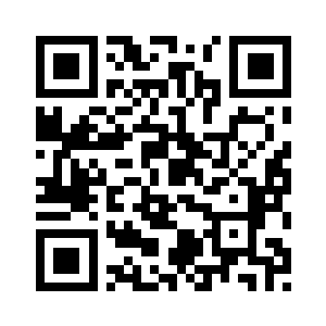 巴塞罗那的球迷们来劲了二维码生成