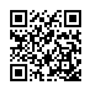 巴塞罗那的进攻越来越猛二维码生成