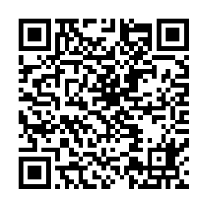 巴家一旦知道是你们四海宫联合巫咸门灭我青蛇殿和赤蛇殿二维码生成