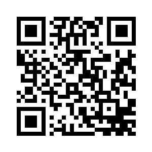 巴尔干与南高加索都被你拿去了二维码生成