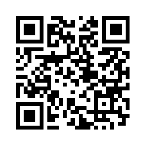 巴德一嘴巴的爆米花喷了出去二维码生成