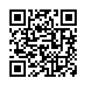 巴拉尼科夫却没有发出任何疑问二维码生成