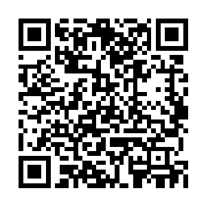 巴拉尼科夫又提出了两件比较繁琐但重要的事情二维码生成