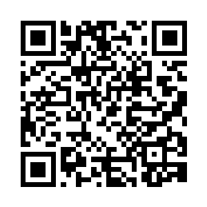 巴拉尼科夫已经可以结束眼前的工作了二维码生成