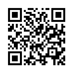 巴拉尼科夫打开了文件夹二维码生成