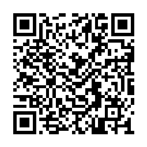 巴拉巴拉的说着剧组趣闻和各位演员的脾气秉性二维码生成