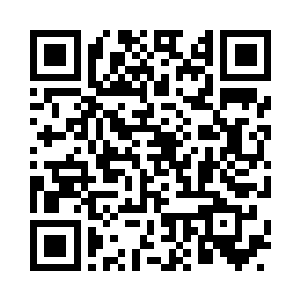 巴掌大的脸上多了几分我见犹怜之态二维码生成