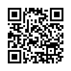 巴特也压低了声音回了一句二维码生成