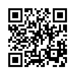 巴特勒不用携带如此恐怖的重量二维码生成