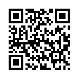 巴特勒卸掉厚厚的装备二维码生成