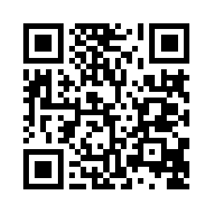 巴赫则在第一时间掏出手枪二维码生成