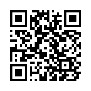巴鹤并没有被赤月领主击杀二维码生成
