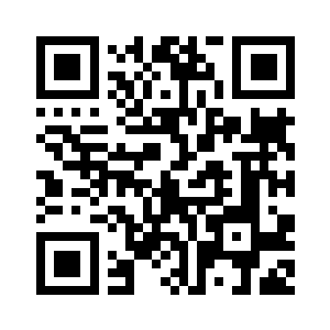 巴黎夜雨上上下下八百多号人呢二维码生成