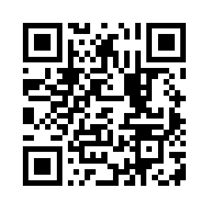 巷外传来一阵凌乱的脚步声二维码生成