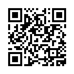 巷子口左侧的墙壁直接爆了二维码生成