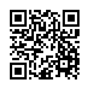 巷战是肯定会发生的二维码生成