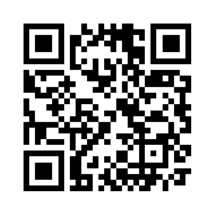 市内所有金融活动的监管者二维码生成