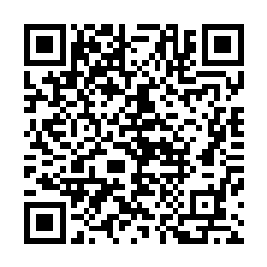 市委办公室主任宗鹏飞立刻把霍天成介绍给周天鸿和郭文画二维码生成