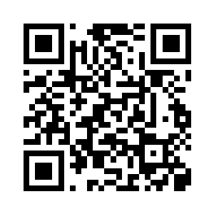 市委办公楼六楼的一间休息室二维码生成