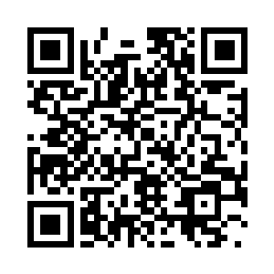 市招商局长颜广强都是个饮酒行家二维码生成