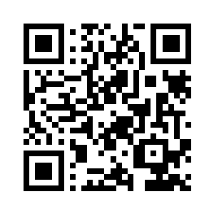 市里其他医院也一样二维码生成