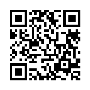 市里对休闲娱乐行业都管得很严二维码生成