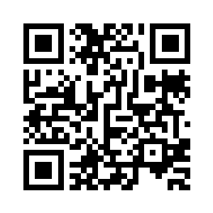 市里边不支持也只是说财政有限二维码生成