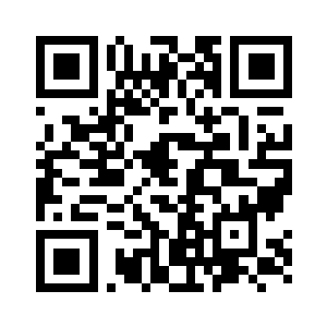 市里还是前几天才听说的二维码生成