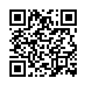 市长任海涛不一定不知道吧二维码生成