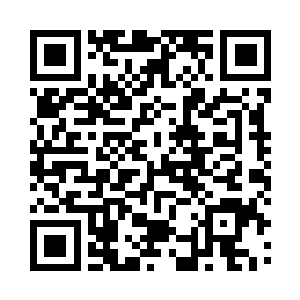 市长任海涛已经直接给黄晓丽打了电话二维码生成