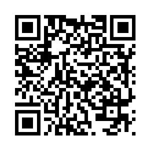 市长任海涛已经给黄晓丽打了电话二维码生成