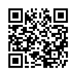 市长公子好似脱胎换骨了一般二维码生成