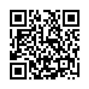 布下了各种尖锐的玻璃碎片二维码生成