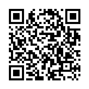 布列金夫斯基也抓紧了时间给赛缪尔打电话二维码生成