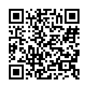 布列金夫斯基把警察的喊话翻译给了高扬之后二维码生成