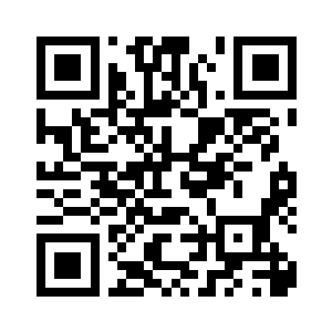 布列金夫斯基给赛缪尔打电话二维码生成