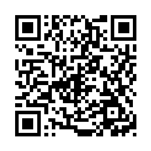 布拉德看着报纸上的票房数据也是瞠目结舌二维码生成
