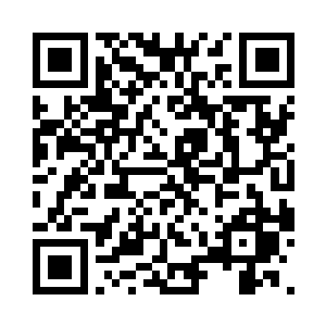 布洛克也都先后跻身到这个俱乐部行列二维码生成