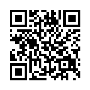 布洛克很为他的泡妞本领而着急二维码生成