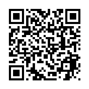 布洛克端起杯子又浅浅地啜了一口二维码生成