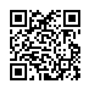 布满在密密麻麻的裂纹二维码生成