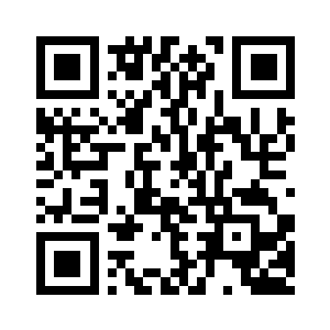 布满寒冰眼眸爆射出腾腾杀意二维码生成