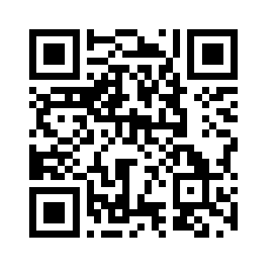 布满血丝的双眸死死盯着墨泽二维码生成