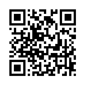 布满青色鳞片和符文二维码生成