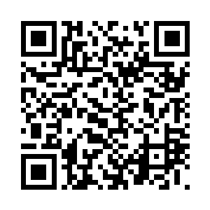 布置传送阵的材料对于天元家族来说二维码生成