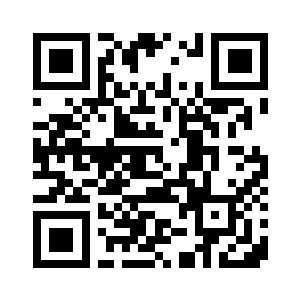 布置各种聚集灵气的法阵二维码生成