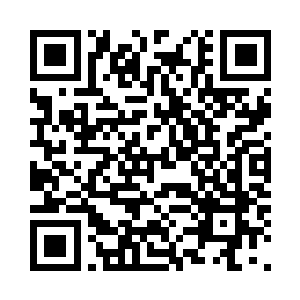 布莱恩特在谈话的一开始就下重口了二维码生成