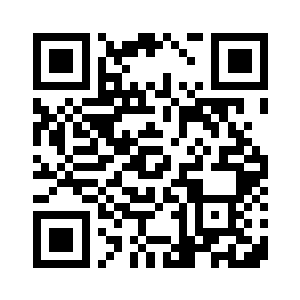 布衣堂和苏林之间的关系二维码生成